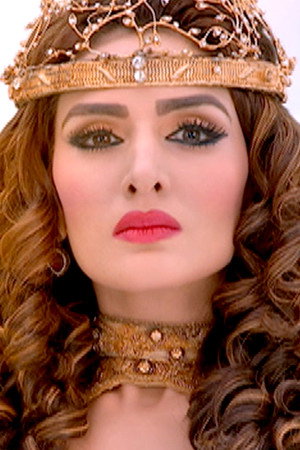 Baalveer's New Avtaar