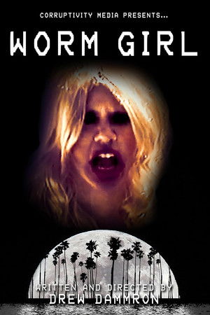 Worm Girl