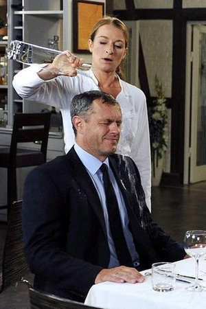 Episode 1612