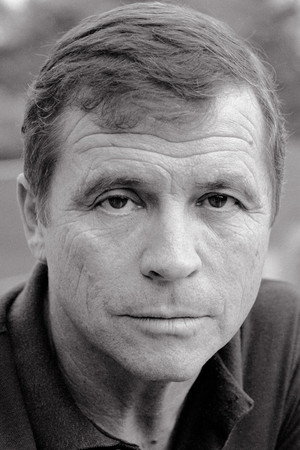 Tom Laughlin Tom Laughlin