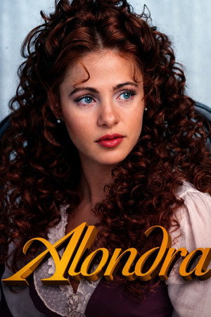 Alondra