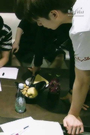 방탄소년단 What are they doing NOW?