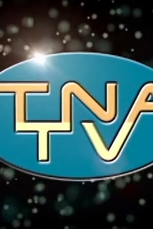 TNA TV