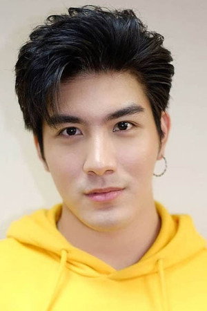 Jirakit Thawornwong Jirakit Thawornwong