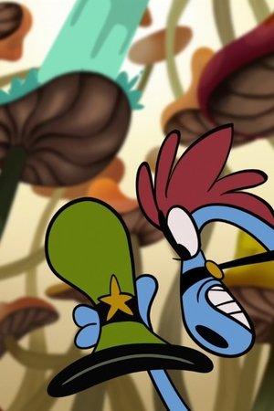 Klobouk