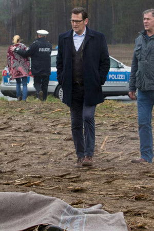 Šípková Růženka