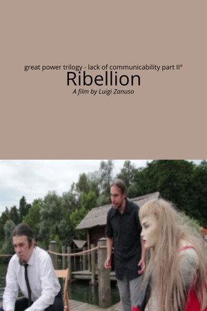 Lack of communicability part II° - Rebellion