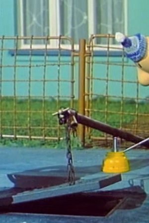 Klíč