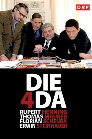 Die 4 da