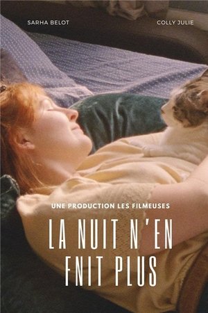 La nuit n'en finit plus