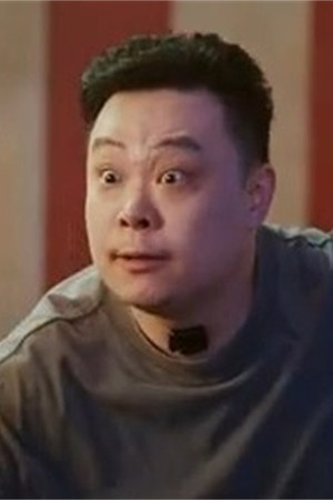 Episode 8