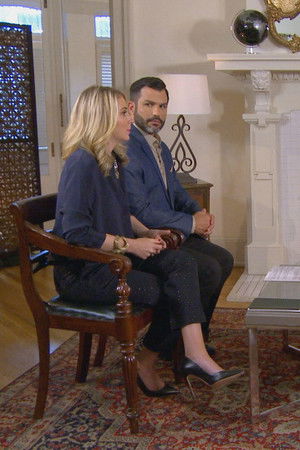 Rozhodnutí - 1- část