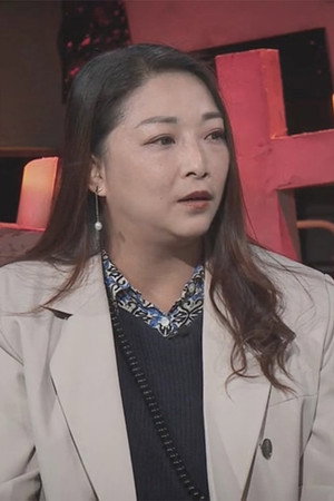Episode 324