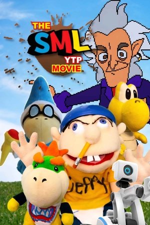 The SML YTP Movie