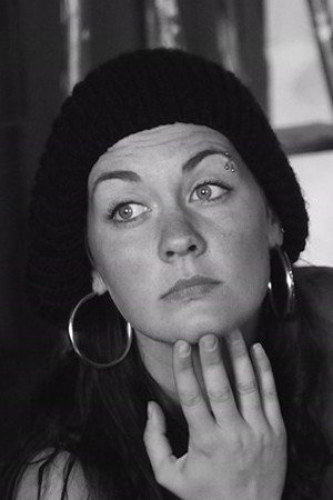 Marit Murd Marit Murd