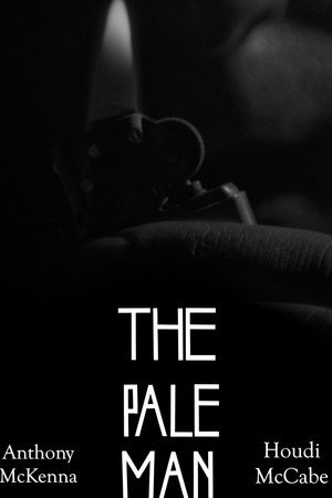 The Pale Man