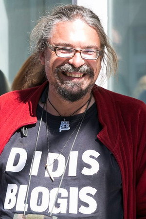 Aleksandras Makejevas