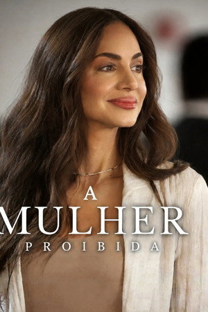 A Mulher Proibida