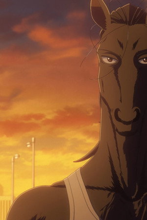 V prachem tančícím vesmíru