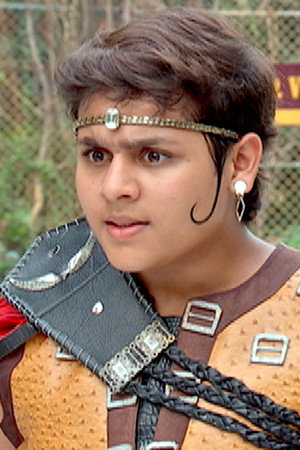 Mahavinashini’s Plan
