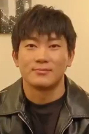 タクト タクト