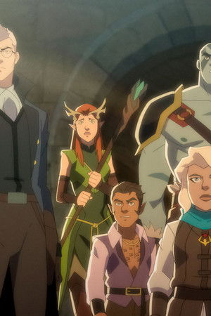 Zkoušky Vasselheimu