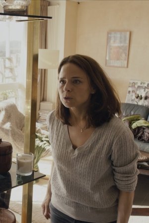episode