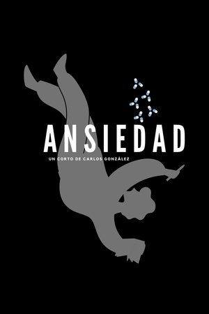 Ansiedad