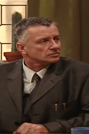 Episode 39