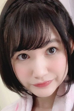Ellen Miyazawa Ellen Miyazawa