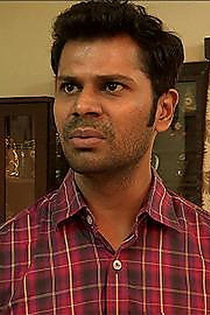 Mumbai Murder