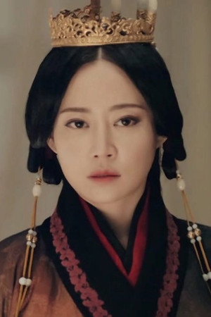 Episode 39