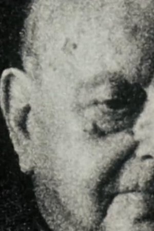 Everbest Virgil