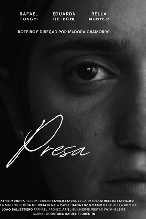 Presa