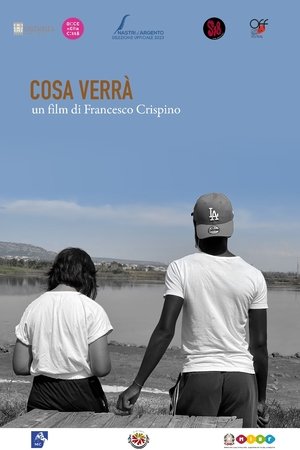 Cosa verrà
