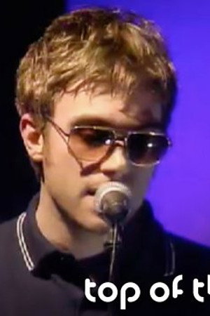 19th February 1999