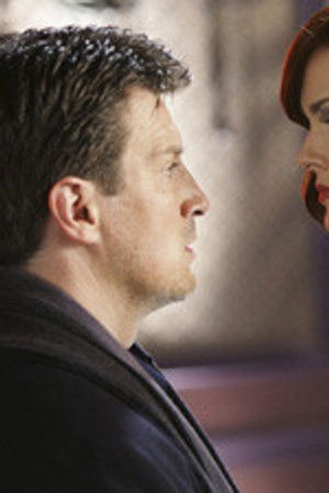 Domina vždy plácne dvakrát