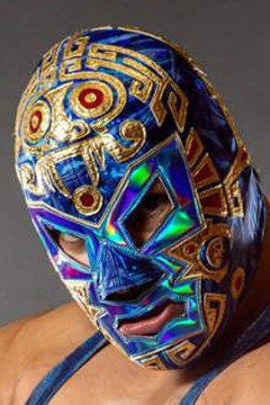 El Hijo de Dr. Wagner Jr. El Hijo de Dr. Wagner Jr.