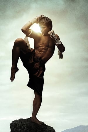 Ong Bak 3