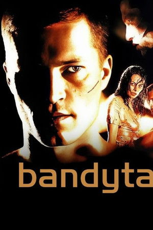 Bandyta