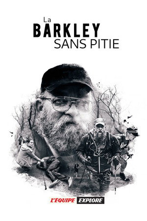 La Barkley sans pitié