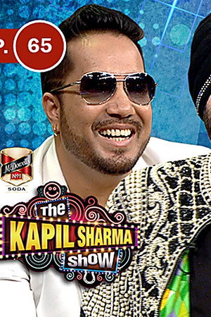 Daler Mehndi, Mika Singh