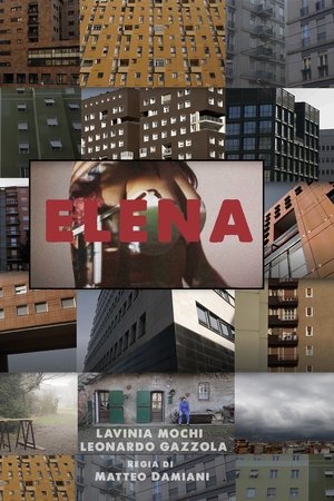 Elena