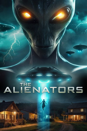 Alienators