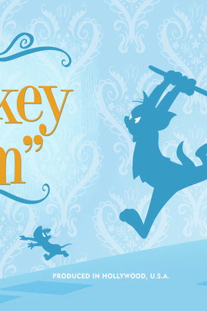Turkey Tom