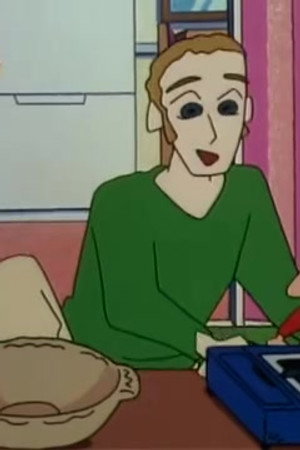 Episode 483