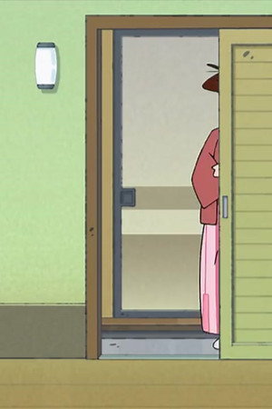 Episode 128