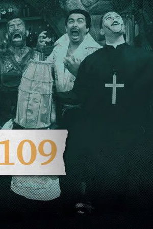 109. epizoda