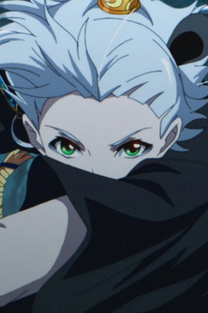 Episode 5