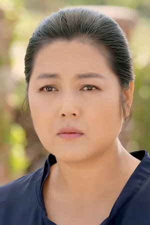 Episode 14